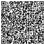 QR code with Big A  Bottle Shop contacts