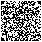 QR code with Florida Colors Nursery contacts