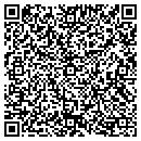 QR code with Flooring United contacts