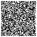 QR code with Lunalux Inc contacts