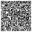 QR code with Douglas A Rollins DMD contacts