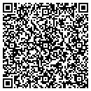QR code with Agway Of Danbury contacts