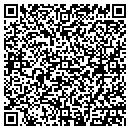 QR code with Florida Fresh Herbs contacts