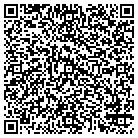 QR code with Fleming Thoroughbred Farm contacts