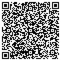 QR code with Floor Masters contacts
