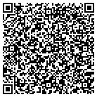 QR code with Big A Party Center contacts