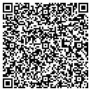 QR code with John W Durkin contacts