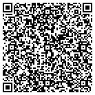 QR code with Masterworks Development Corp contacts