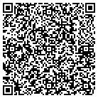 QR code with Rightconnection Karate contacts