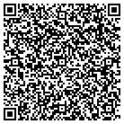 QR code with Big Brockett Package Store contacts