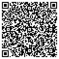 QR code with Baroco Corp contacts