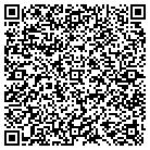 QR code with Starwatch Branding Mktng & PR contacts