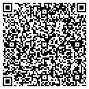 QR code with Medcon Associates contacts