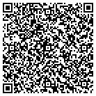 QR code with Florida Peach Farm & Nurseries contacts