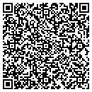 QR code with Floor My Place contacts
