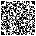 QR code with Arcature LLC contacts