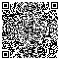 QR code with Southeast Karate contacts