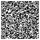 QR code with Grantlee's Tavern & Grill contacts
