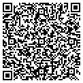 QR code with Floor Perfect contacts