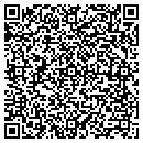 QR code with Sure Click LLC contacts