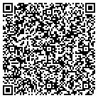 QR code with Spartanburg Martial Arts contacts
