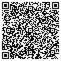 QR code with Grill Concepts Inc contacts