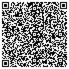 QR code with Michael Medary Training Service contacts