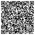 QR code with Floors 2 You contacts