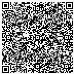 QR code with Sumter Tae Kwon DO contacts