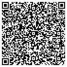 QR code with Sun & Moon Martial Arts Studio contacts