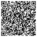 QR code with Blue Duck Ranch contacts