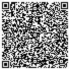 QR code with Floor Sanding/Refinishing By contacts