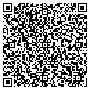QR code with EAST WINDSOR WELDING & FABRICA contacts