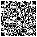 QR code with Team Xcell Inc contacts