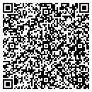 QR code with Char-Lou Arabians contacts