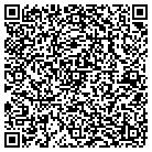 QR code with Monarch Consulting Inc contacts