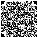 QR code with Fountain of You contacts