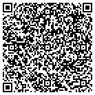 QR code with Terry Gore's Superkicks-Conway contacts
