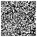 QR code with Floors And More contacts