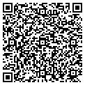 QR code with Island Graphics contacts