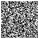QR code with Ghost Horse Appaloosas contacts
