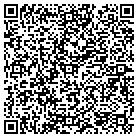 QR code with Franklin D Fender Citrus Nurs contacts