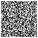 QR code with Kathleen Palmer contacts