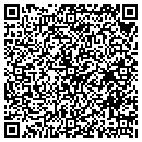 QR code with Bow-Wow Pet Grooming contacts