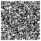 QR code with Java Printing Services LLC contacts
