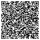 QR code with French Pear contacts