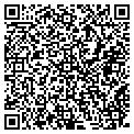 QR code with Myrna Socol contacts