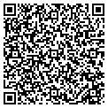 QR code with J Robert Berardi DDS contacts