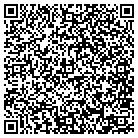 QR code with Meadow Creek Farm contacts