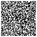 QR code with Nancy Ancowitz contacts